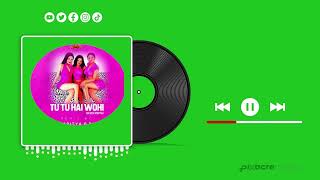 Best Songs | 90s Remix hits | Super Hit 90s Remix Songs | Audio Jukebox