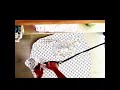 👉satisfying ironing💁perfect pressing💥📈#ironman#iron#viral#shorts#drycleaning #trinding#asmr#fypp#by