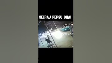 Neeraj tanwar pepsu #neerajtanwarpepsu #viralvideo #bodybuilding #bodybuildingmotivation