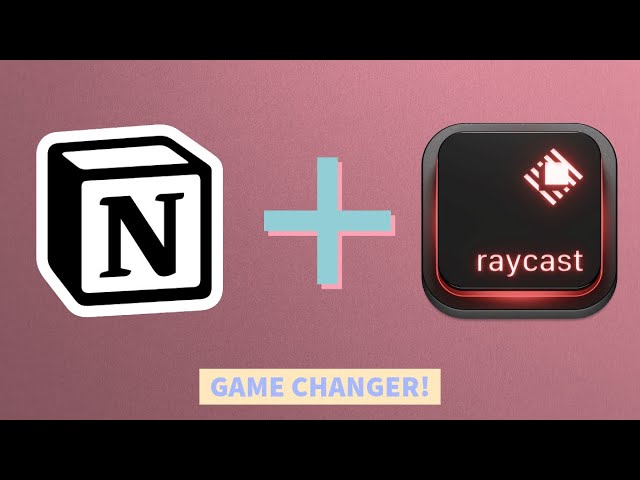 Raycast Store: Spotify Player