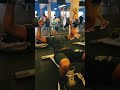 #discpline #motivation #gym #consistent #strength #nycfitness #chestday #fypage