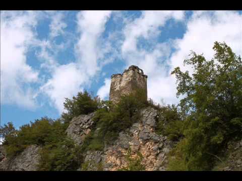 ***ლეჩხუმი / lechkhumi ***