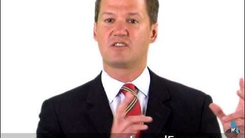 How Do I Become A Part Of A Class Action Lawsuit?