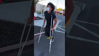 Slowpoke 🙄 #shorts #memes #viral #explore #comedy #funny #yt #ytshort #video #ytshorts #friends
