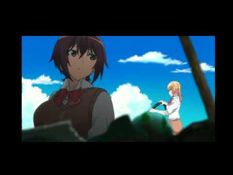 sounan desu ka? Are you lost? Episode 4 English sub