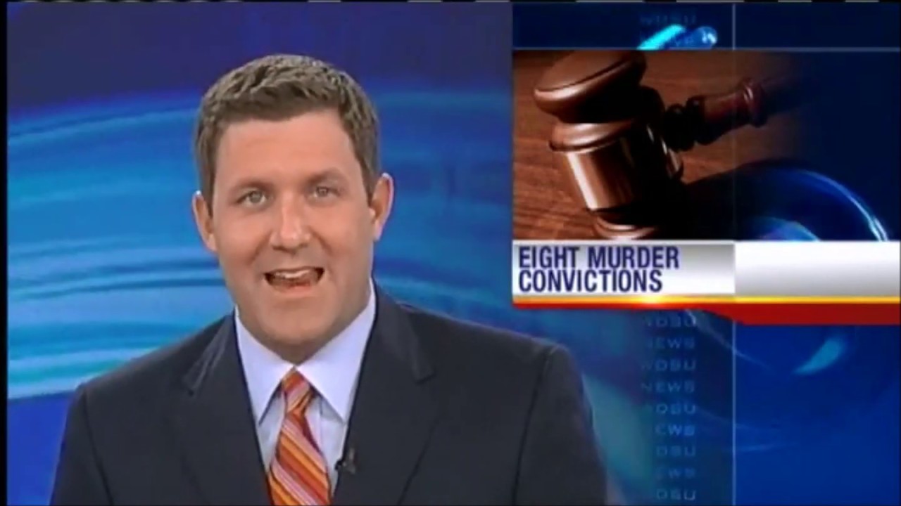 Who is Telly Hankton? (Welcome to TELLYVILLE)