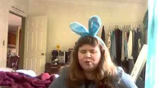 Happy Easter 2011!.mp4