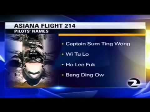 ktvu-asiana-flight-214-pilot-names-prank-fail