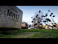 Реквием по Mh-17/Автор; Андрей Орлов (Орлуша)