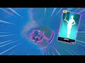 Fortnite Montage - "Build a B*tch" (Bella Poarch) *BUILD UP EMOTE*