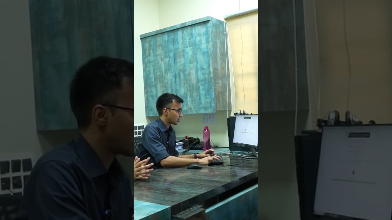 #jee #mains $#iitjee #sikar mayank Soni #air (26) in coaching matrix sikar #subscribers