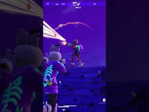 Fortnite - Trataste #fortnite #fortniteclips #fortnitezerobuild #gaming #gameplay