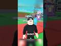 What's Really Under The Shop In Steal a Brainrot #roblox #shorts