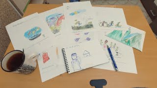 Parasat - Всё Что Я Хотел Official Lyric Video