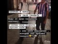 Однажды я прийду на твою свадьбу Однажды я прийду на твою свадьбу