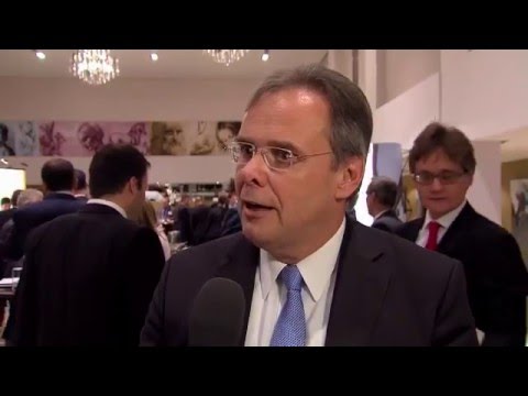 Automatisiertes Portfolio Kooperation Zwischen Ksw Vermogensverwaltung Und Scalable Capital Youtube