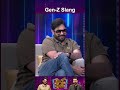 Gen Z Slangs | Gup Shab | Samaa TV