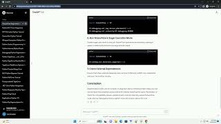 segmentation fault core dumped python tensorflow
