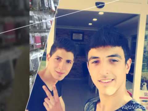 اخوات عبدو سكران