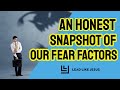 Fear - Igniting Influence