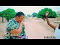 Mama Ushauri Nyimbo Mpya 2026 Official Video 4K