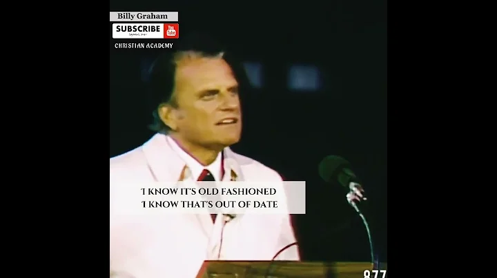 Breaking The Marriage Vow|Adultery|Consequences!#shorts