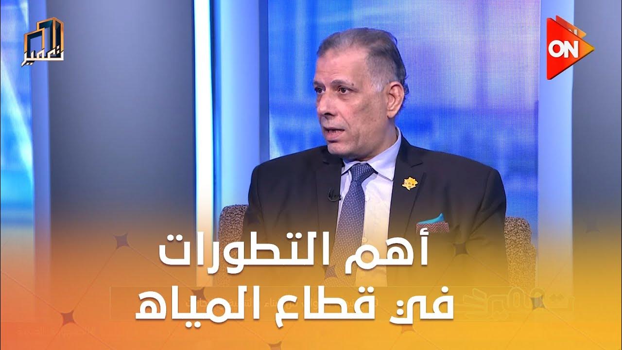  - /            
 - نشر قبل 3 ساعة