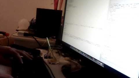 Programming oCaml - final project