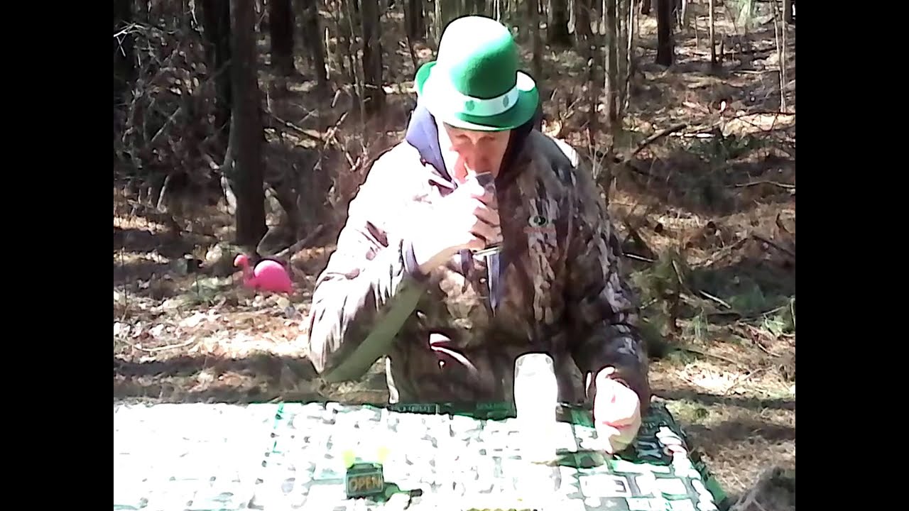 🍺 Lord Hobo Brewing Co's  Hobo Life New England IPA 🍺