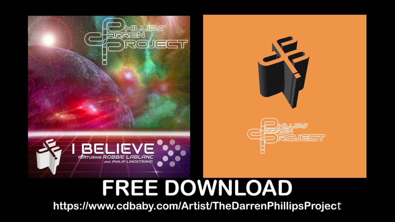 メロハー◆THE DARREN PHILLIPS PROJECT メロハー◇THE DARREN PHILLIPS PROJECT｜Www.underbrand.mx