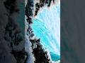 Amazing Niagara Falls – Nature’s Power and Beauty!#niagarafalls #naturelovers #TravelGoals#waterfall