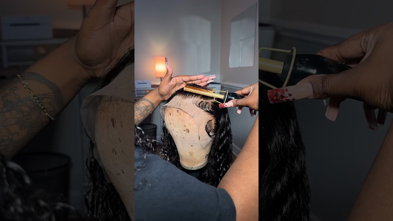 WATCH ME CUSTOMIZE MY TOP SELLING UNIT 💕 