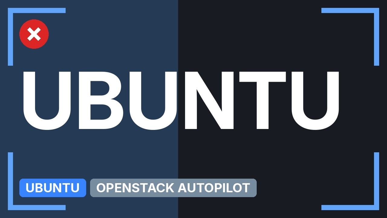 Ubuntu: How do I enable instance console access in Ubuntu Openstack? (2 ...