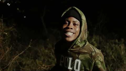 RajahWild - All Night (Official Video)
