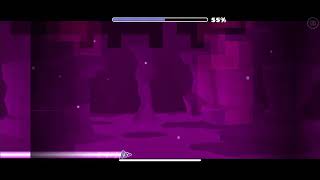 1177th demon - Limitless - By Konsi (secret way)