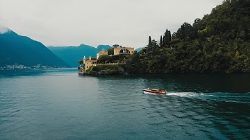 I DO-Vibron (Official Video)