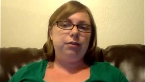 PLTW introduction video