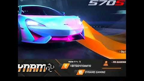 Dynamo Prank with Randoms emotional 😨😨 #Dynamo #shorts #ytshorts #viral #fakedynamo