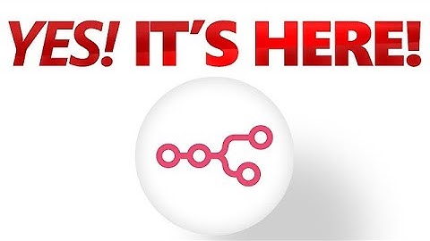 This NEW N8N MCP Update is INSANE!