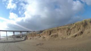 Easter FPV