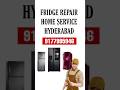 #Fridge Repair Hyderabad | #Fridge Repair Service Centre In Hyderabad | #FridgeRepairHyderabad