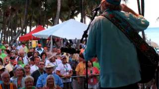 KeysTV.com Florida Keys and Key West - Parrot Heads in Paradise