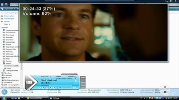 Hoe Ondertiteling Tovoegen Aan Film (avi Wmv Enz..)
