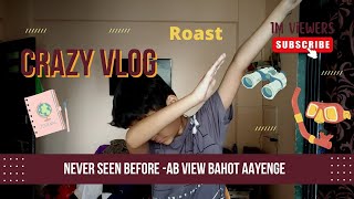 CRAZY VLOG ๐ฒNEVER SEEN BEFORE|Faizan k Vlog @piyushjocgaming @souravjoshivlogs7028@VAMPIREYT1
