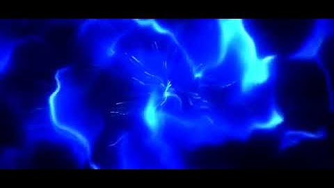 novo intro do canal sem nome💥💥💥