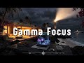 40Hz Mental Clarity — Experience a New Level of Focus You Didn’t Know Existed