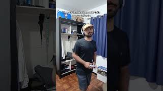 Como assim fortnite?? 🎮-#games #gamer #setupgaming #ps5