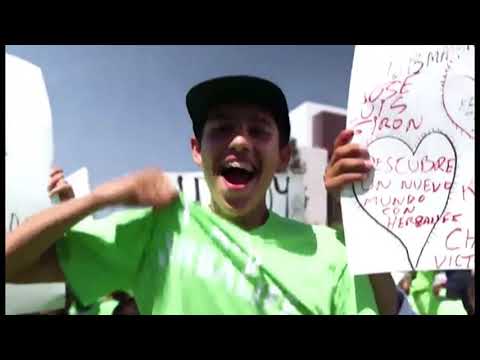 HERBALIFE-ჩვენი ცხოვრების განუყოფელი ნაწილი