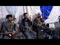 اجمل طرب موال الجمل والقعود من الفنان عزت أفراح عقوب مركز ابوتشت اجمل طرب موال الجمل والقعود من الفنان عزت أفراح عقوب مركز ابوتشت