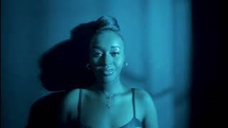 Essy Kin, Clamer - Slow Motion | Story Book Riddim